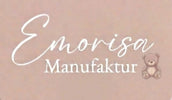 Emorisa Manufaktur – Home